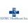 AHMC HealthCare