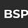 BSP Branding | Brand Solutions & Partners