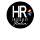 HRSpecialist Italia