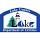 Lake County Department of Utilities