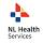 NL Health Services