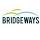 Bridgeways Everett