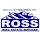 Ross Real Estate Services