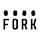 Fork Chile