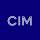 CIM | The Chartered Institute of Marketing