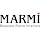 Marmi Limited