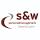 s&w personalmanagement GmbH