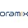 Oramix - Expert Services