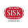 John Sisk & Son Ltd