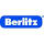 Berlitz Japan, Inc.