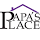 Papa's Place Adult Day Care Services
