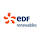 EDF Renewables Israel