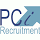 PCI Recruitment