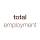 Total Employment Ltd