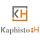 Kaphisto RH Audit Accompagnement Formation