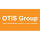 OTIS Group