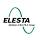 ELESTA GmbH