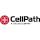 CellPath, a StatLab Company