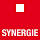 Synergie Portugal
