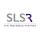 SLS Recruitment Ltd
