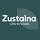 Zustaina | B Corp | Social Enterprise