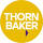 Thorn Baker Construction