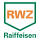Raiffeisen Waren-Zentrale Rhein-Main AG (RWZ)
