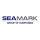 Seamark Group of Companies