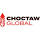 Choctaw Global