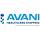 Avani Healthcare Staffing