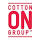 Cotton On Group