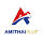 Ami Thai Ticket and Travel