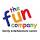 The Fun Company SA