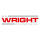 W.D. Wright Contracting