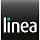 Linea Resourcing - STEM Recruiter