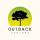 Outback Venture Sdn Bhd