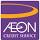 AEON Credit Service Indonesia,