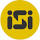 ISI - ImageSat International
