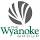 The Wyanoke Group