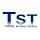 TST Servicios Técnicos