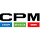 CPM UK