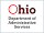 Department of Administrative Services, State of Ohio