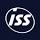 ISS Facility Services Australia  and New Zealand