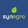 SYNAgro - Software Agropecuario