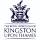 Royal Borough of Kingston upon Thames