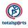 Total Sports Limited