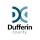 Dufferin County Community Support Services