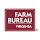 Virginia Farm Bureau Family of Companies