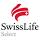 Swiss Life Select Schweiz AG