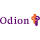 Odion